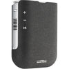 Projecteur LED portable Viewsonic avec haut-parleurs harman kardon (noir, hdmi, audio)