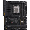 ASUS TUF GAMING B650-Plus WiFi