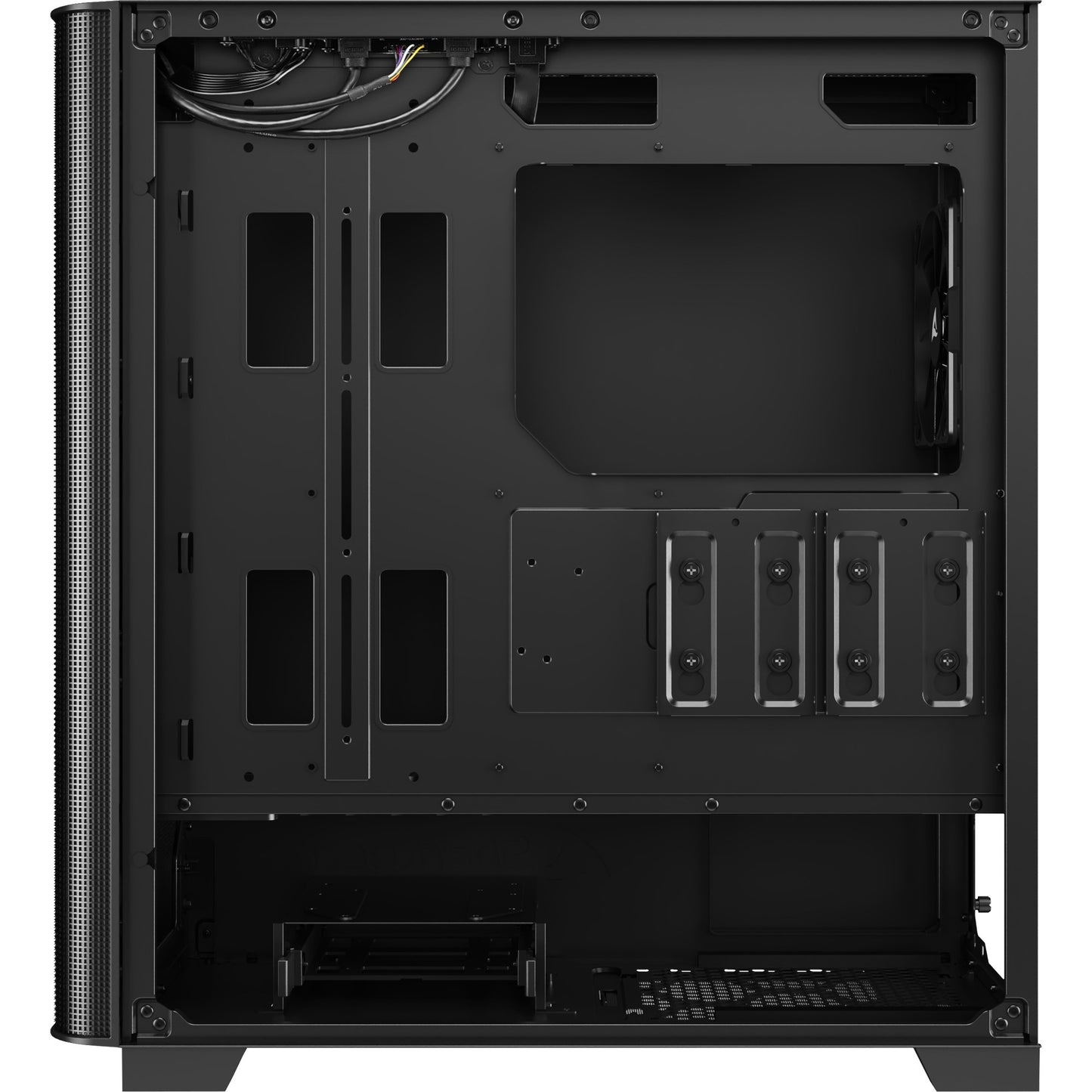 Sharkoon M30 Black