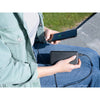 Trust Primo 20 000 MAH Eco Powerbank