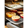 Tefal Easy Fry Oven Grill