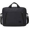 Case Logic Huxton attaché 13