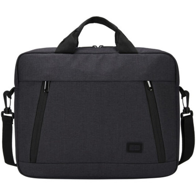 Case Logic Huxton attaché 13