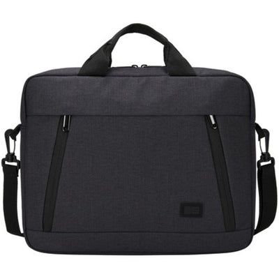 Case Logic Huxton attaché 13