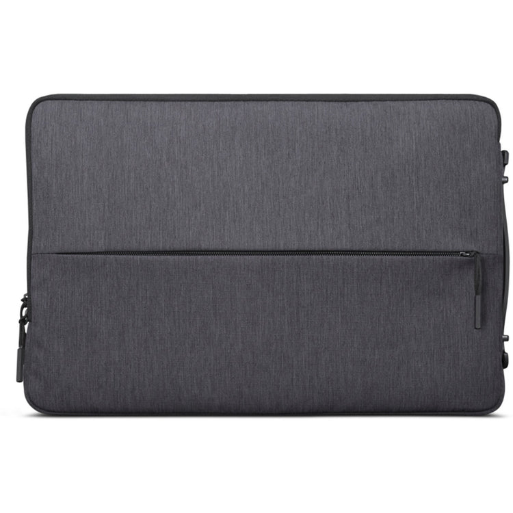 Housse urbaine pour ordinateur portable Lenovo 15,6 pouces (anthracite)