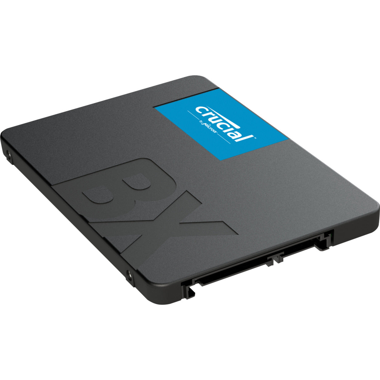 BX500 crucial, 240 Go