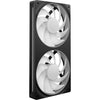 NZXT F280 RVB Core