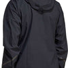 Adidas xperior light - veste de pluie