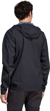 Adidas xperior light - veste de pluie - afbeelding 2