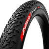 Pneu pliable Vittoria peyote xc trail 29 tlr graphene 2.0