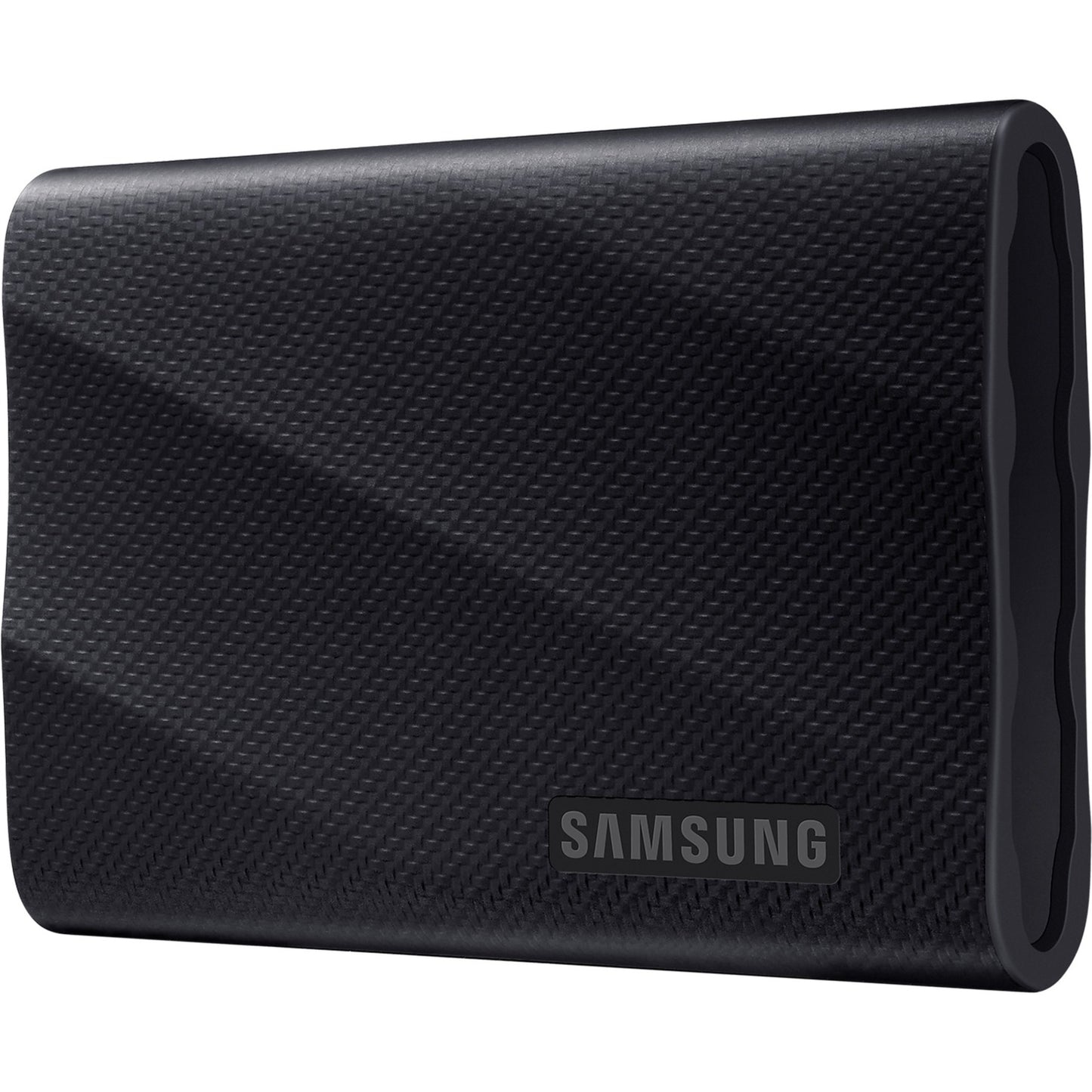 Samsung Portable T9 2 TB