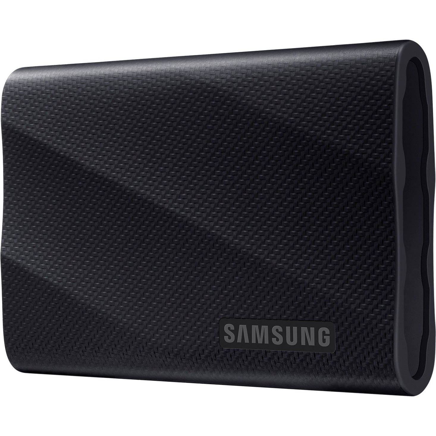 Samsung Portable T9 2 TB