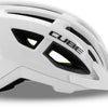 Cube offpath - casque vtt