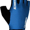 Cube rookie x actionteam - gants doigts courts enfant