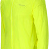 Endurance imile - coupe vent vtt