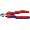 Montage Knipex 00 20 11