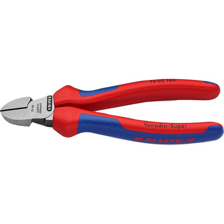 Montage Knipex 00 20 11