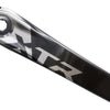 Manivelle Shimano xtr fc-m9200 12 vitesses sans plateau