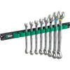 WERA 9632 MAGNETSTRIP 6000 Joker Imperial 1 anneau de couteau
