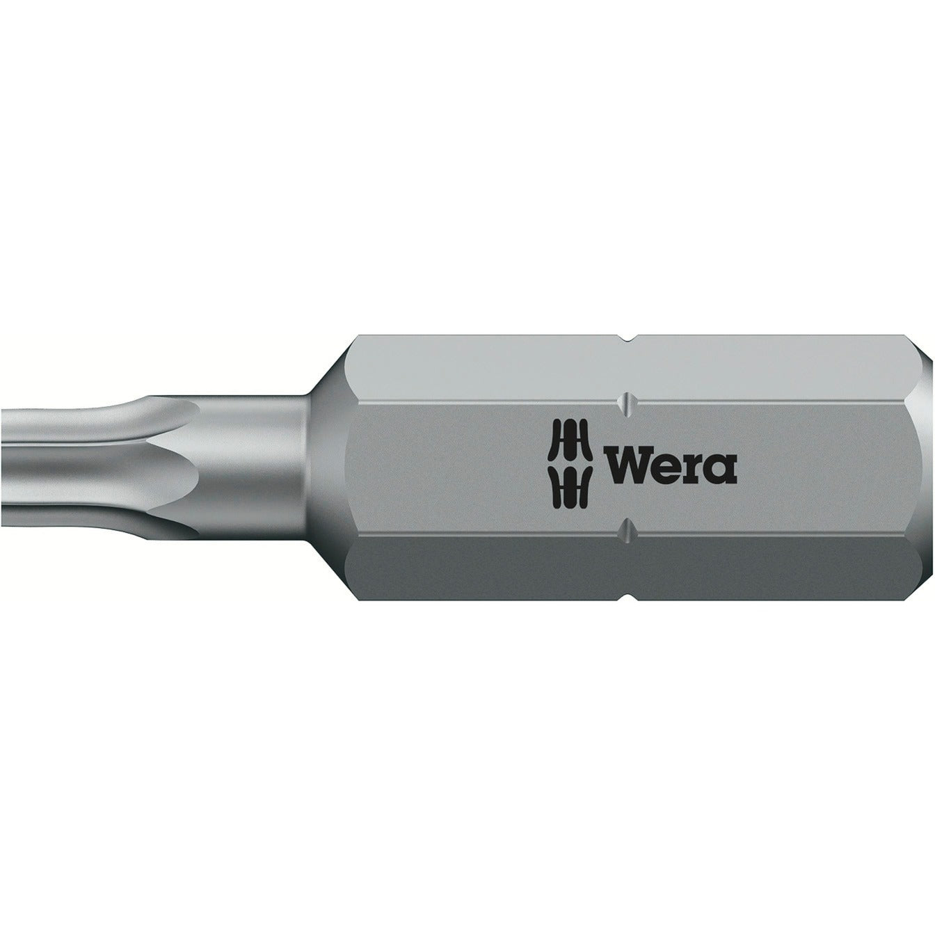 Waa Kraftform Kompakt 71 Security