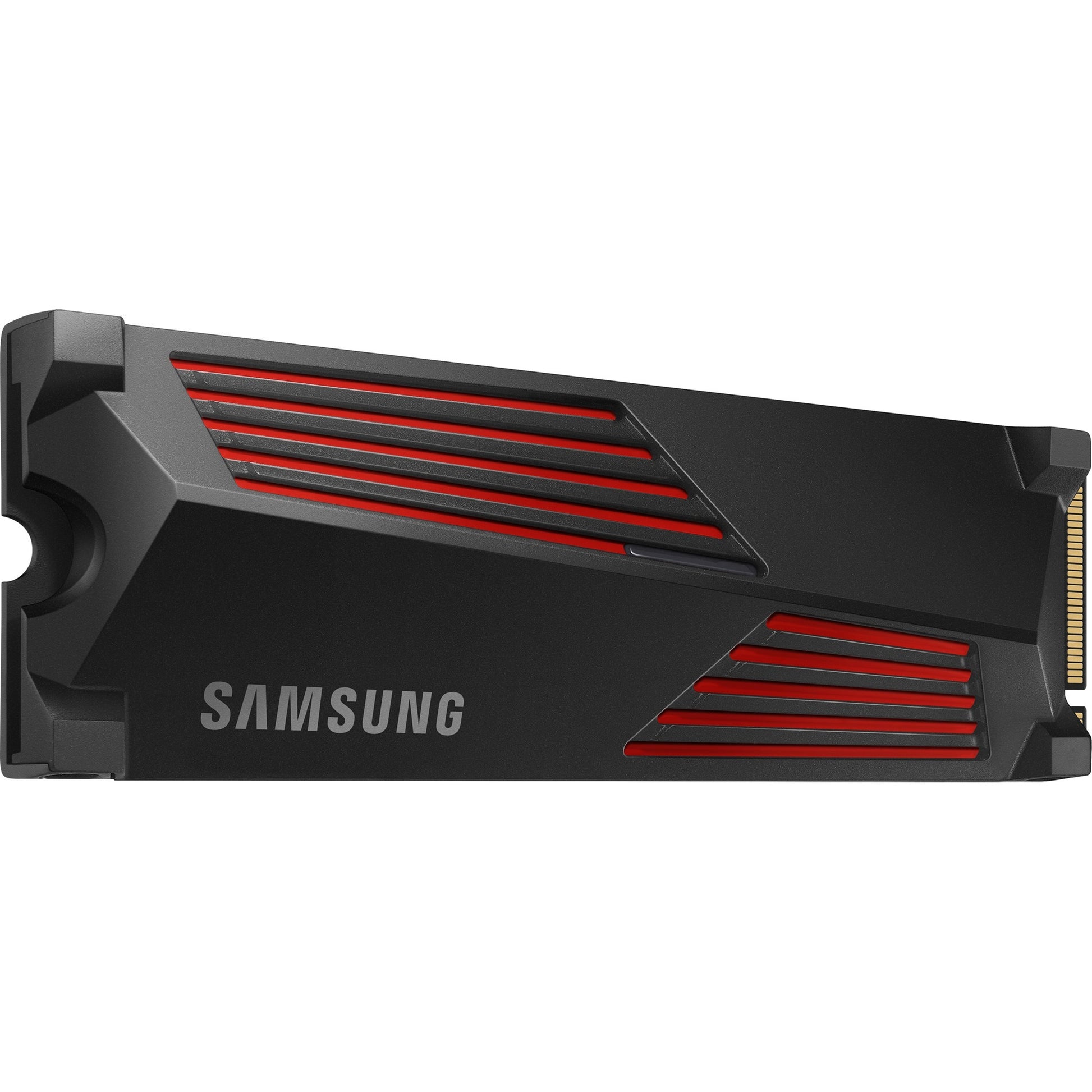 Samsung 990 Pro TileSin de chaleur 1 To