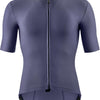 Assos equipe r s11 - maillot
