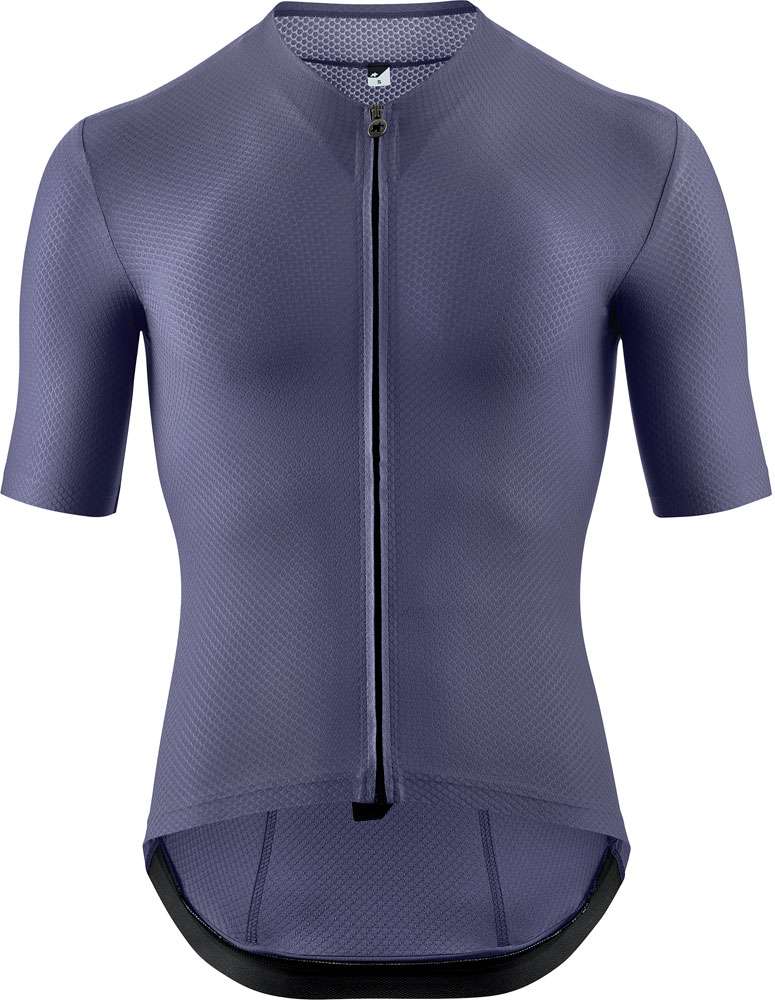 Assos equipe r s11 - maillot