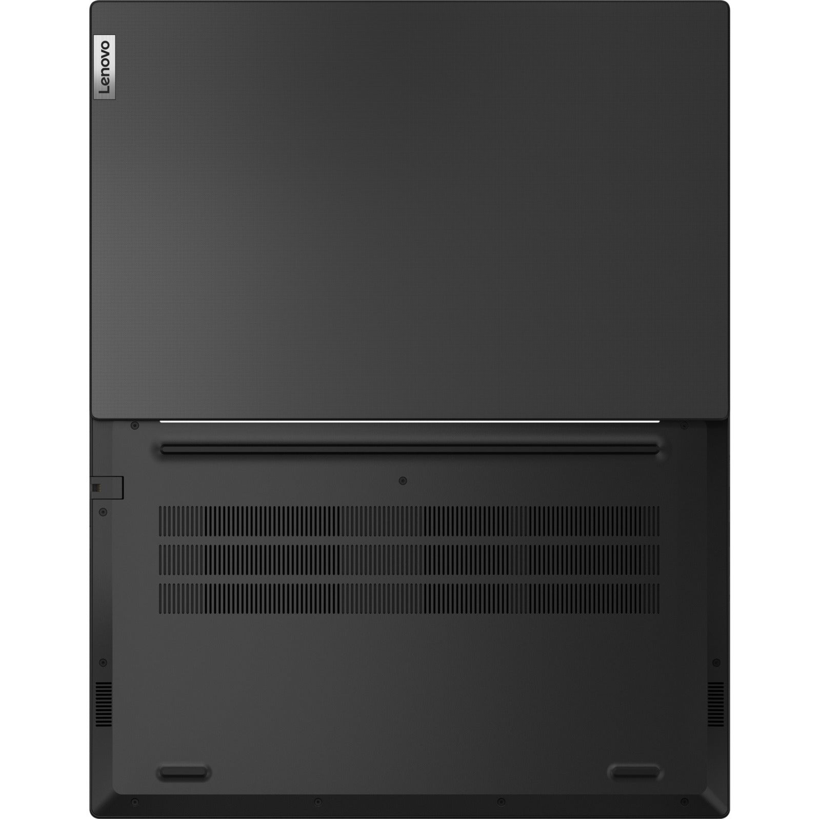Ordinateur portable Lenovo v15 g5 irl (83gw0081mh) 15.6 (noir | core i5-13420h | graphiques uhd | 16 go | SSD 512 go)