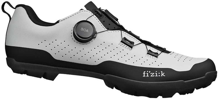 Fizik atlas - chaussures vtt