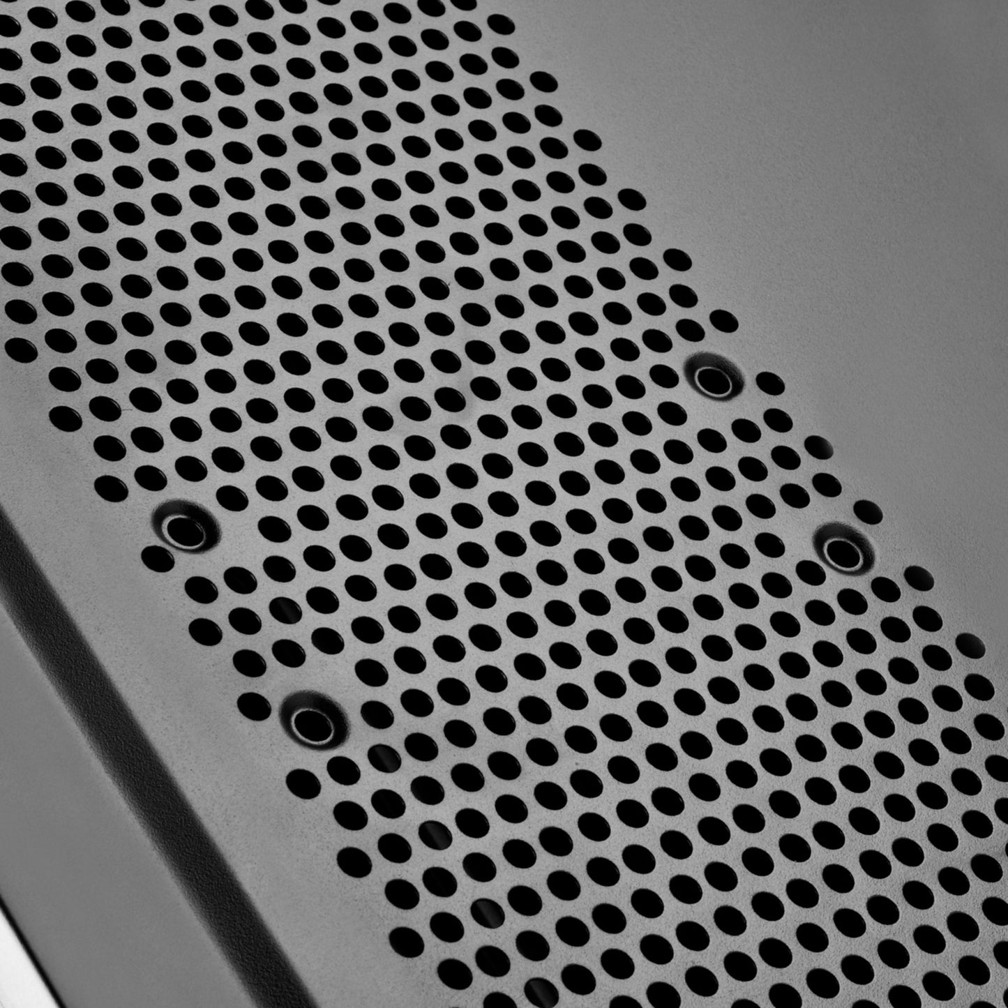 Silverstone SST-PS13B