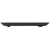Domo Do9239W Scale de cuisine Prestige XL