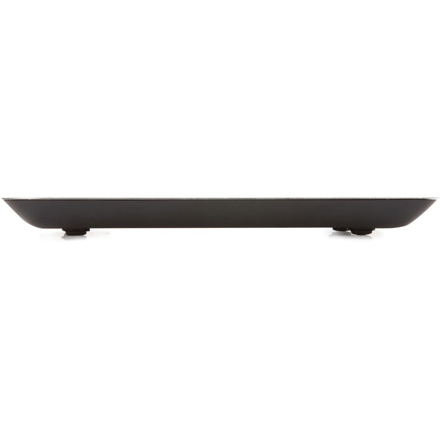 Domo Do9239W Scale de cuisine Prestige XL