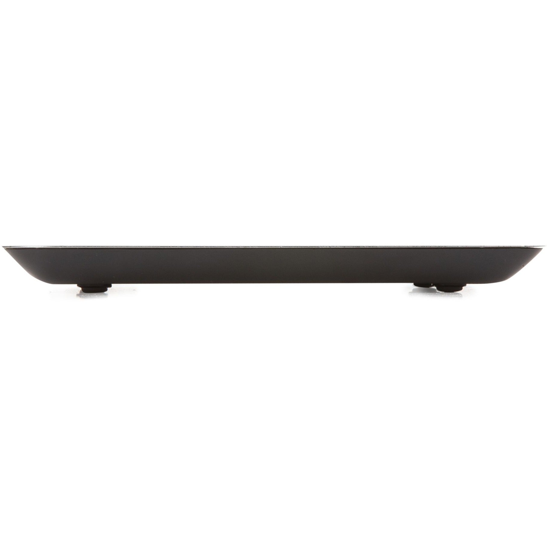 Domo Do9239W Scale de cuisine Prestige XL