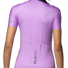 Alé color block - maillot femme