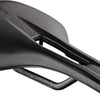 Selle Fizik vento antares r1
