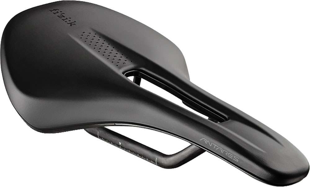 Selle Fizik vento antares r1