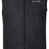 Vaude matera air - gilet coupe-vent