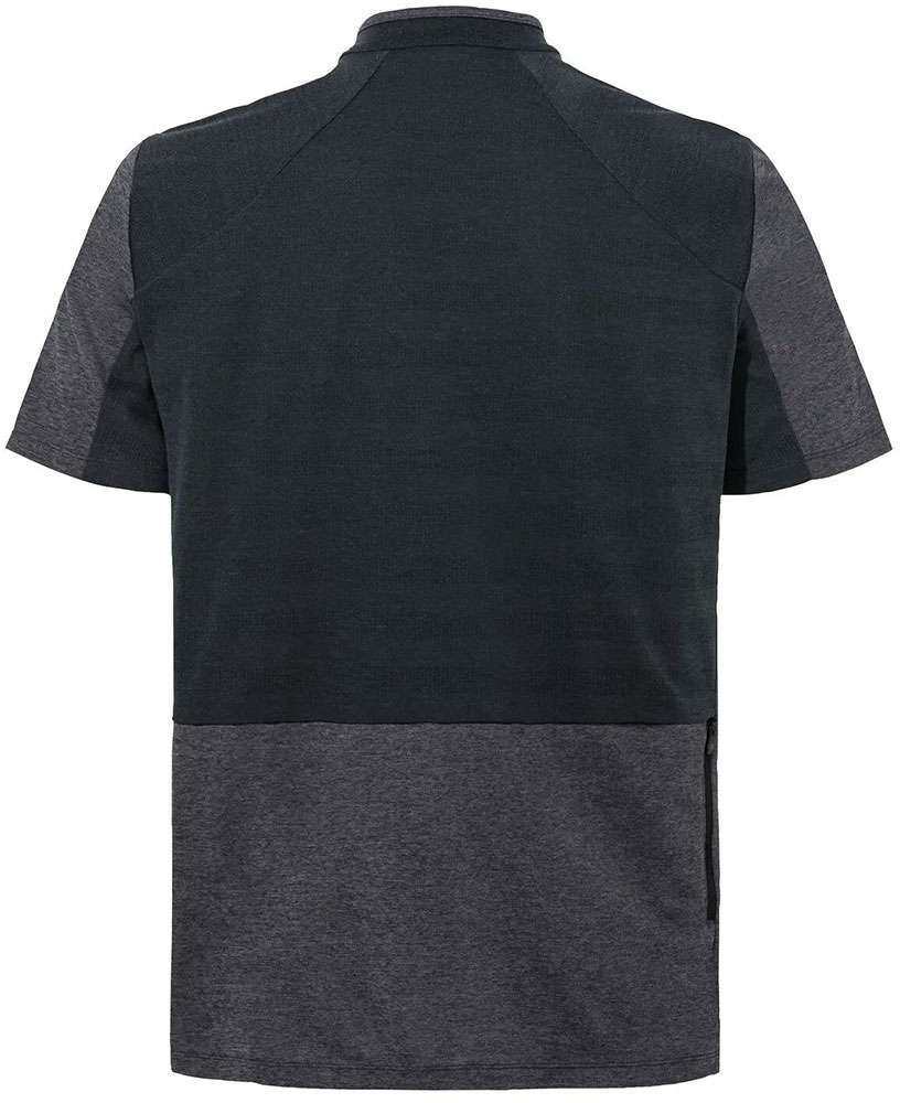 Vaude tamaro hz iv - maillot