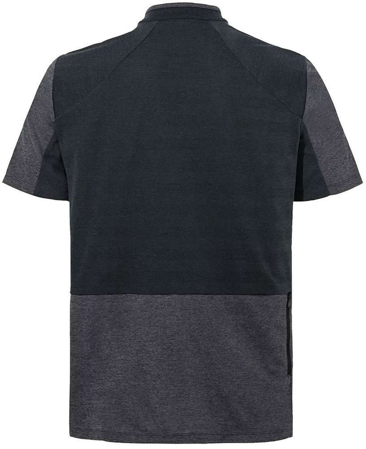 Vaude tamaro hz iv - maillot