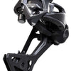 Dérailleur arrière Shimano xtr di2 rd-m9260 12 vitesses pour VTTAE