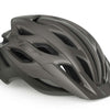 Avec Veelo - Casque VTT