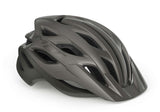 Avec Veelo - Casque VTT - afbeelding 1
