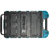 Accessoires Makita chariot boîte à outils maktrak - p-91001