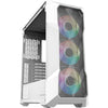 Cooler MasterBox TD500 Mesh V2