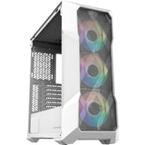 Cooler MasterBox TD500 Mesh V2 - afbeelding 4