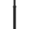 Fox Racing Shox Transfer SL Performance Elite 31.6 Poteau de compte-gouttes interne
