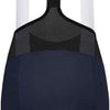 Gorewear spinshift - cuissard à bretelles avec peau de chamois pour femme