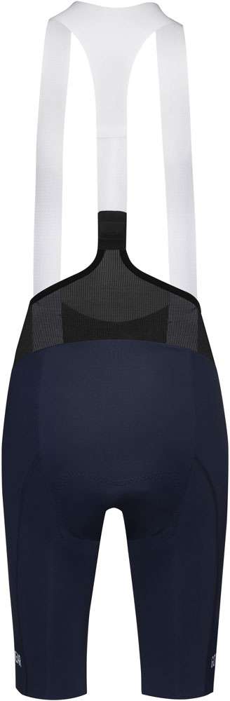 Gorewear spinshift - cuissard à bretelles avec peau de chamois pour femme
