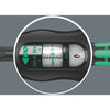 WAA Click-Torque x 7 Couple Key pour Insertge