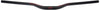 Guidon Sixpack Racing Millenium 805 x 35 mm Riser 40